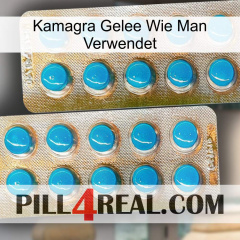 Kamagra Jelly How To Use new08